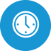 Icons_XLTimeclock.png