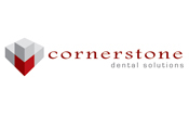 Cornerstone Dental Solutions