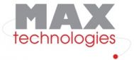 Max Technologies