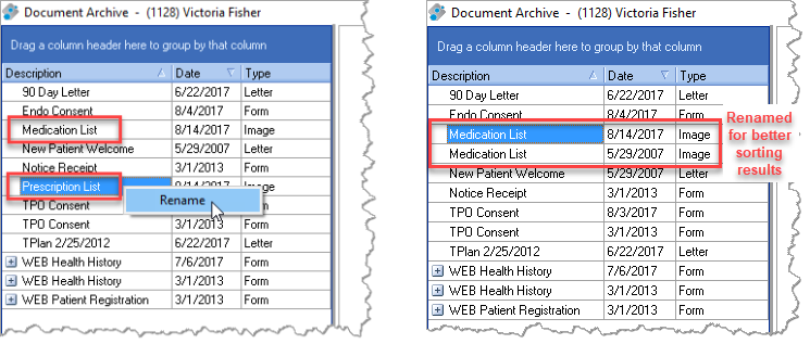 Doc_Archive_renaming.png