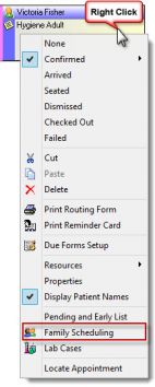 rightclick_xldent.jpg