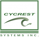 Cycrest