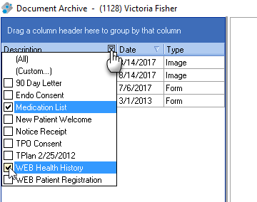 Doc_Archive_Filter.png
