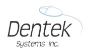 Dentek Systems Inc.