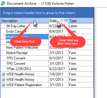 Doc_Archive_secondary_sorting.png