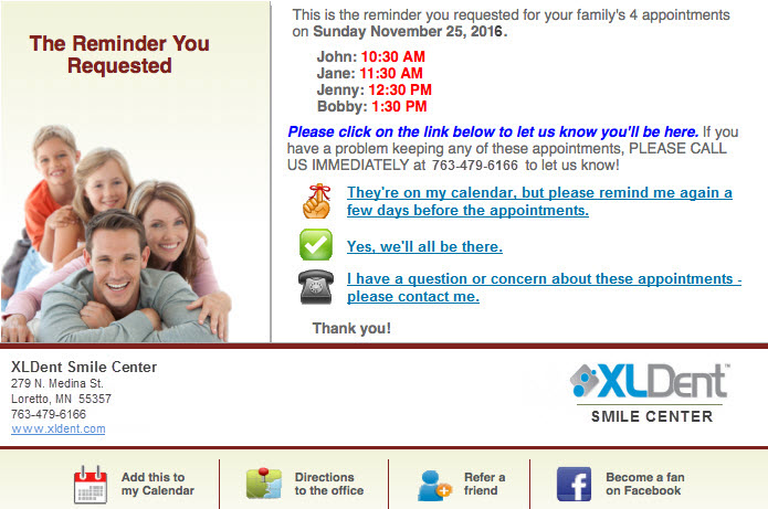Appointment_Reminder_Service_LH_email_family.jpg