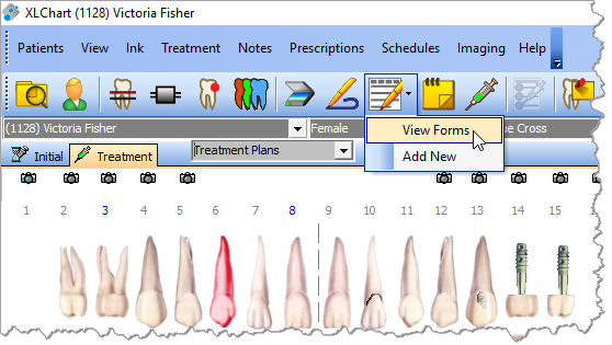 View_Forms.png