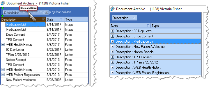 Doc_Archive_Grouped.png